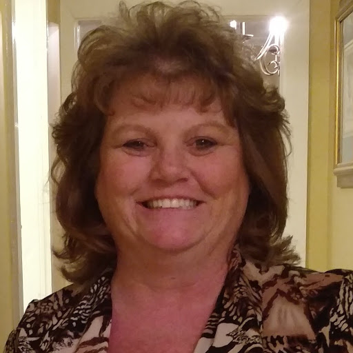 Theresa Clark Photo 4