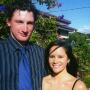 Nathan Avery Photo 4
