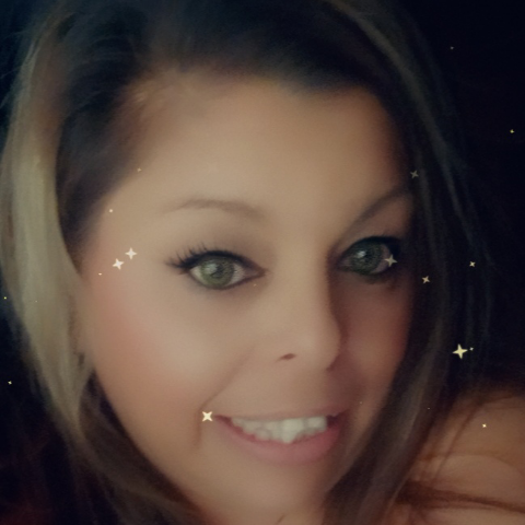 Lisa Meza Photo 15