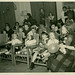 Jennifer Jarrell Photo 15