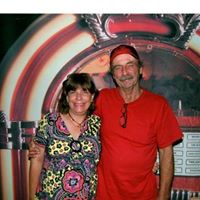 Sue Webb Photo 30