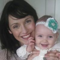 Cynthia Fussell Photo 3