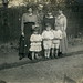 Elsie Poole Photo 3