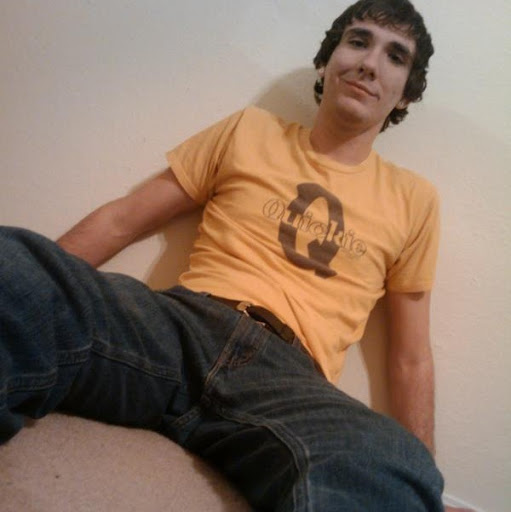 David Haubert Photo 11