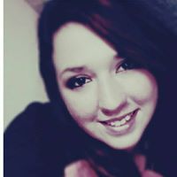 Hailey Roberson Photo 2