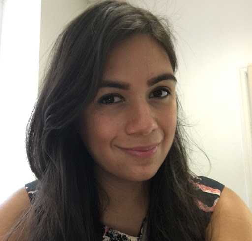 April Avila Photo 10