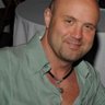 Lawrence Robins Photo 19