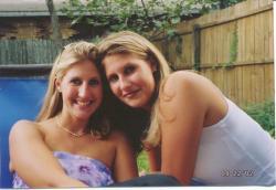 Amy Busch Photo 15