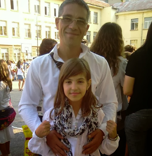 Dragomir Dimitrov Photo 6