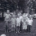 Billy Logue Photo 10