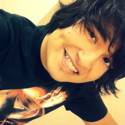 Ronnie Robles Photo 28
