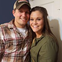 Elizabeth Borchert Photo 12