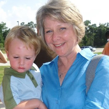 Vickie Riley Photo 26