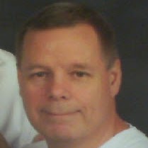 Robert Pitman Photo 31
