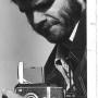 Richard Haskell Photo 31