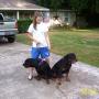 April Mccullough Photo 9