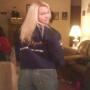 Donna Springs Photo 7