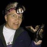 Joellen Arnold Photo 1