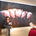 Nicholas Wong Photo 42
