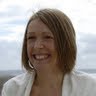 Joanna Gardner Photo 40