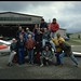 Peter Henz Photo 7