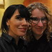 Eric Tsai Photo 10