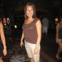 Cindy Lepore Photo 9