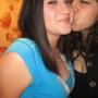 Deanna Green Photo 31