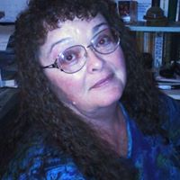 Colleen Mcintosh Photo 18