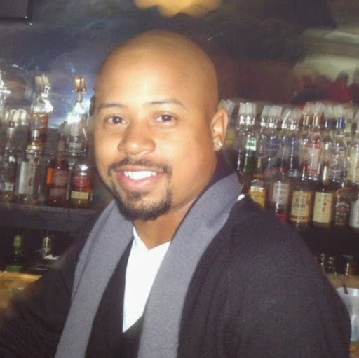 Henry Lester Photo 4