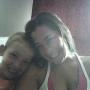 Sabrina Morris Photo 22