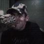 Aaron Lord Photo 26