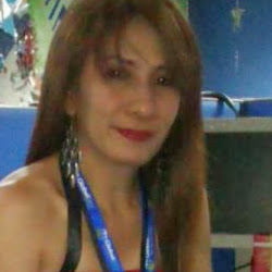Barbara Roberts Photo 28