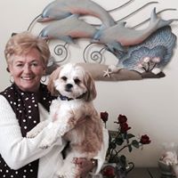 Darlene Campbell Photo 6