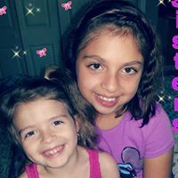 Kimberly Franco Photo 11
