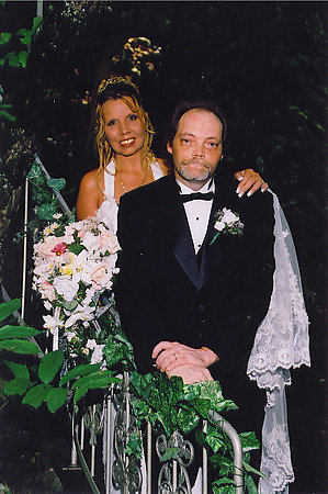 Sandy Lynn Photo 9