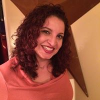 Jennifer Ricci Photo 29