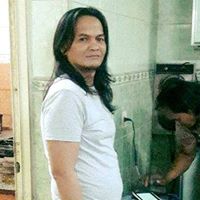 Raul Mata Photo 25
