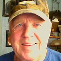 Lawrence Nichols Photo 30