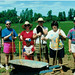 Paul Morrow Photo 31