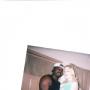Nathaniel Veal Photo 10