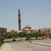 Mohammed Suleiman Photo 18