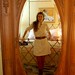 Elizabeth Abram Photo 4