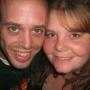 Shelly Dean Photo 30