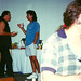 Ted Holmes Photo 20
