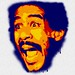 Richard Pryor Photo 21