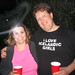 Christian Newell Photo 16