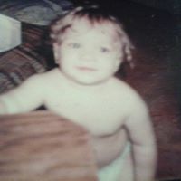 Aaron Higginbotham Photo 14