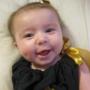 Malinda Riley Photo 11