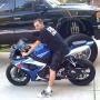 Keith Carpenter Photo 10